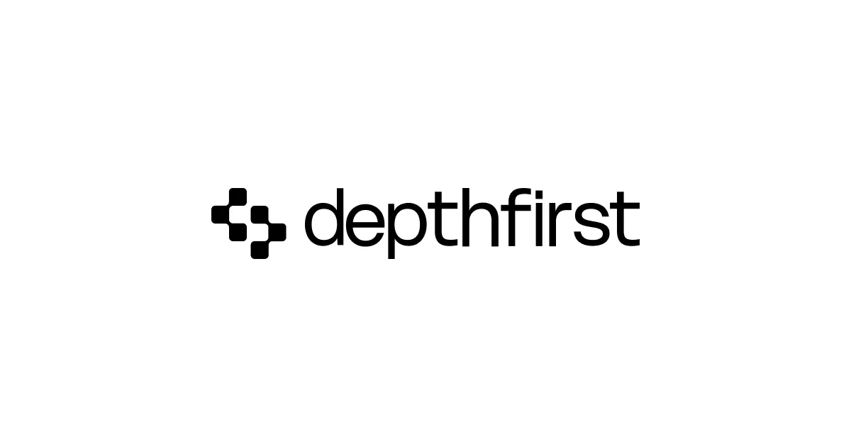 NGINX Rift