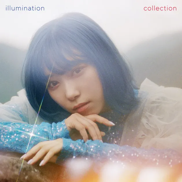 Illumination Collection ‑「Álbum」by 小林愛香 | Spotify
